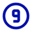 9